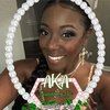 abenaandrews